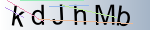 Captcha anti-spam