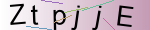 Captcha anti-spam
