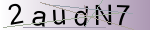 Captcha anti-spam