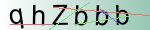 Captcha anti-spam