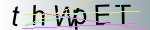 Captcha anti-spam