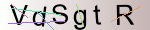 Captcha anti-spam