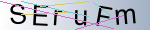 Captcha anti-spam