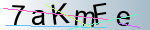 Captcha anti-spam