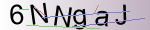 Captcha anti-spam