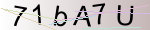 Captcha anti-spam