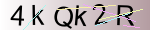 Captcha anti-spam