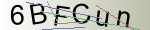 Captcha anti-spam