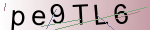 Captcha anti-spam