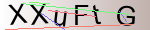 Captcha anti-spam