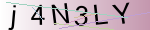 Captcha anti-spam
