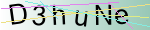 Captcha anti-spam
