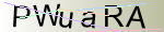 Captcha anti-spam