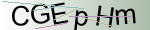 Captcha anti-spam