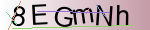 Captcha anti-spam