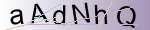 Captcha anti-spam