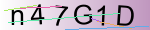 Captcha anti-spam