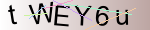 Captcha anti-spam