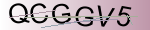 Captcha anti-spam