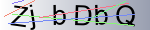Captcha anti-spam