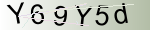 Captcha anti-spam