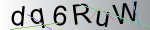 Captcha anti-spam