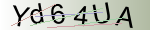 Captcha anti-spam