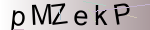 Captcha anti-spam