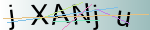 Captcha anti-spam