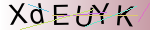 Captcha anti-spam