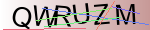 Captcha anti-spam
