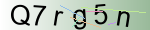 Captcha anti-spam