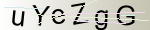 Captcha anti-spam