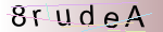 Captcha anti-spam
