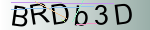 Captcha anti-spam