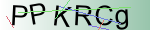 Captcha anti-spam