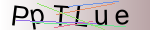 Captcha anti-spam