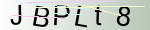Captcha anti-spam