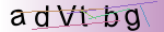 Captcha anti-spam