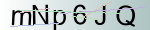 Captcha anti-spam