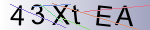 Captcha anti-spam