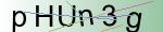 Captcha anti-spam