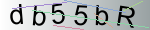 Captcha anti-spam