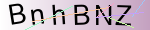 Captcha anti-spam