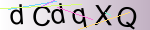 Captcha anti-spam