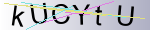 Captcha anti-spam