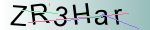 Captcha anti-spam