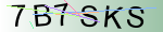 Captcha anti-spam