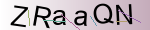 Captcha anti-spam