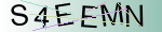 Captcha anti-spam